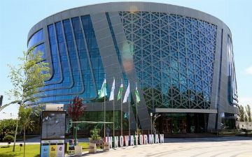 Узбекистан вошел в топ-90 стран по инновационному развитию