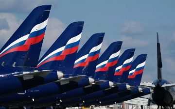 Начиная с 5 октября Россия увеличит количество авиарейсов в Узбекистан