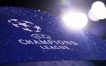 УЕФА утвердил новую систему солидарных выплат для клубов, не участвующих в еврокубках 