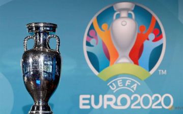 Европейские клубы обеспокоены из-за намерения ФИФА проводить ЧМ раз в два года