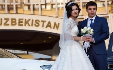 Какие медобследования нужно проходить перед браком в Узбекистане? 