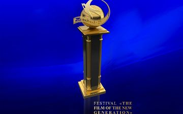 Призы победителям молодежной программы «Кино за 5 дней» в рамках Ташкентского кинофестиваля вручит легендарный Люк Бессон