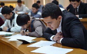 В Узбекистане утвержден новый порядок получения второго и последующего образования