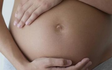 Женщины, переболевшие коронавирусом, могут иметь сложности с беременностью