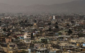 «Талибан» предлагал США временный контроль над Кабулом