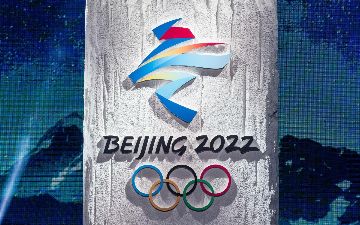 Олимпиада - 2022 пройдет без иностранных зрителей<br>