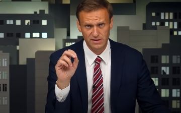 Алексей Навальный объявлен лауреатом польской премии «Рыцарь свободы» 