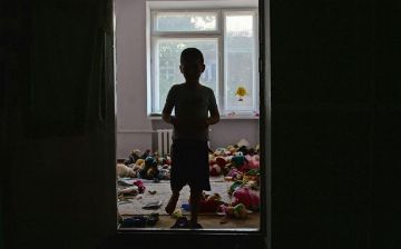 ЮНИСЕФ: в Узбекистане доля детей, проживающих в интернатных учреждениях, вдвое превышает средний мировой показатель 