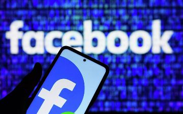 Facebook обнародовала причину глобального сбоя