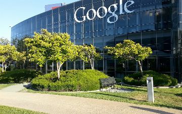 Google принудительно включит двухфакторную аутентификацию у 150 миллионов пользователей