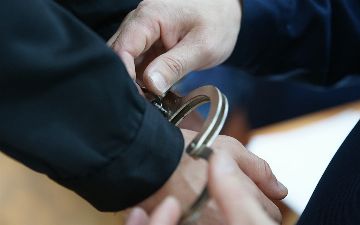 Житель Ташкента устроил самосуд над мужчиной, который фиксировал нарушения ПДД и отправлял записи в органы внутренних дел