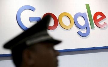 За 10 лет Узбекистан требовал от Google удалить информацию шесть раз