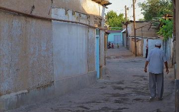 В Узбекистане более 7 тысяч махаллей и кишлаков подвергнут ремонтным работам: на это будет выделено почти 21 трлн сумов