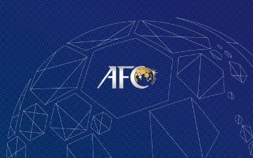 Отборочные матчи Кубка Азии по футболу U-23 пройдут в Ташкенте