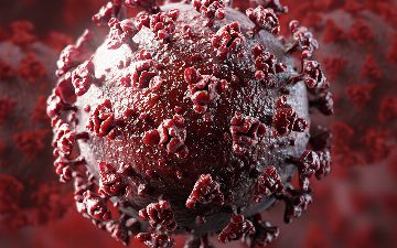 В США выяснили, что вакцинация от коронавируса снижает риск смерти в 11 раз