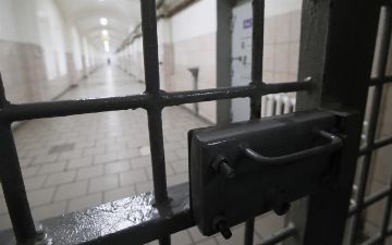 В Узбекистане в следственных изоляторах и местах лишения свободы создали почти 20 избирательных участков