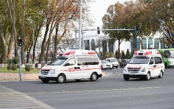В Самаркандской области 8 человек смертельно отравились угарным газом: из них пятеро дети