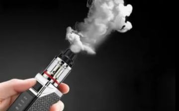 6 распространенных ошибок при переходе с обычных сигарет на электронные