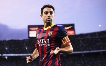 «Барселона» заплатит 1 млн евро катарскому «Аль-Садду» за своего нового тренера 