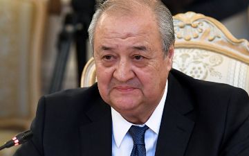 «Это чисто экономический проект», — глава МИД Узбекистана рассказал о реализации проекта строительства АЭС в стране
