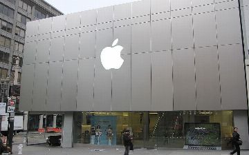 Из-за нехватки чипов Apple сократила производство iPad&nbsp;— ради выпуска iPhone 13