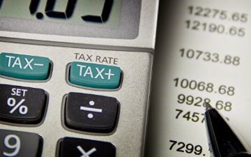 В Узбекистане улучшат механизмы отсрочки уплаты налогов