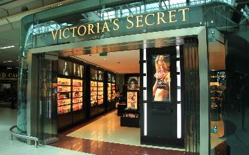 На бренд&nbsp;Victoria’s Secret подали иск в суд за плагиат&nbsp;
