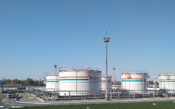 Какие трудности встречает нефтегазовая отрасль Узбекистана