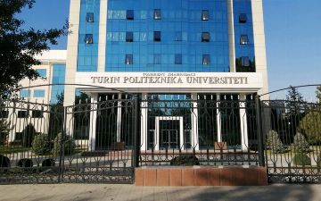 Житель Ташкента одним ударом убил студента Туринского политехнического университета
