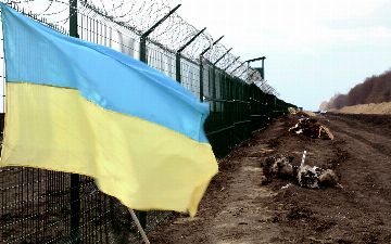 США в очередной раз выразили обеспокоенность по поводу присутствия российских войск у границ с Украиной