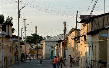 С 2022 года в Узбекистане вводится должность помощника районного и городского хокима в махалле: рассказываем, что войдет в их задачи и сколько они будут зарабатывать