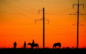 Узбекистан вошел в десятку стран с самым дешевым электричеством - рейтинг