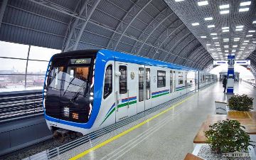 Ташкентский метрополитен планирует вернуть льготные месячные проездные карты