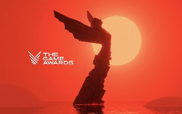 Стали известны победители премии The Game Awards 2021 в области видеоигр