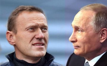 Выше Навального — только Путин, а BTS снова перегнали Моргенштерна: «ВКонтакте» назвала самых обсуждаемых людей года
