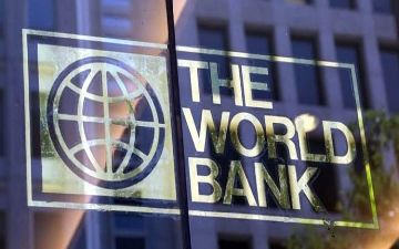 Узбекистан получит от Всемирного банка 400 млн долларов на развитие социально-экономических реформ