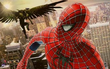 После успешной премьеры «Человек-паук: Нет пути домой» Marvel анонсировал четвертую часть кинокартины