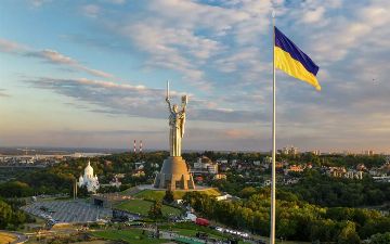 За последние семь лет Украина получила более двух миллиардов долларов помощи от США