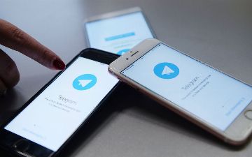 Telegram тестирует защиту от спойлеров