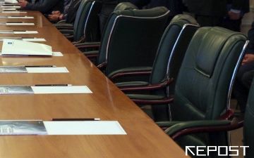 Сенат Олий Мажлиса выступил за увеличение длительности оплачиваемого отпуска для работников органов государственной власти