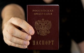 Российское гражданство станет проще получить 