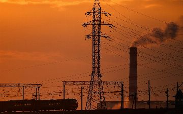 Узбекистан за день исправил проблему с поставками электроэнергии в Афганистан