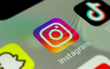 Instagram начинает тестировать три вида ленты постов