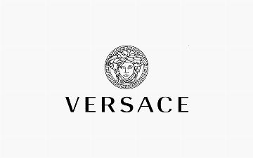 Versace представили мешок для сбора фекалий собак за $275