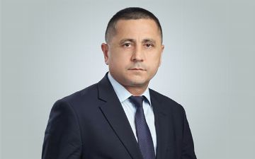 Глава «Узбекнефтегаза» стал председателем Федерации легкой атлетики