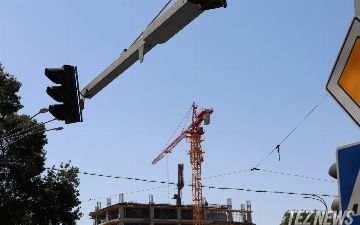 В Каракалпакстане строительные организации расхитили 30 миллиардов сумов 