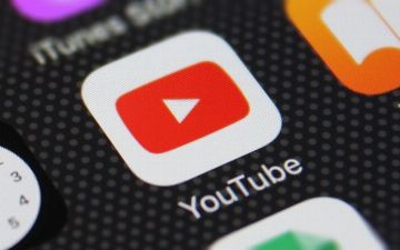 Блогеры лишились заработка: YouTube отключил показ рекламы и монетизацию для российских пользователей 