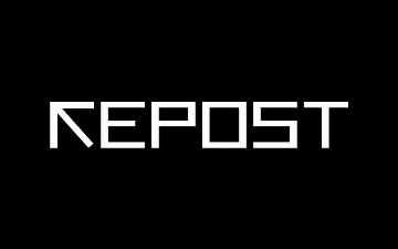 Новостное издание Repost.uz в поисках менеджера по работе с рекламными агентствами