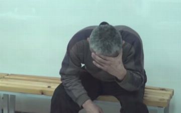 В Ташкенте мужчина устроил у себя дома притон, сдавая комнаты за 50 тысяч сумов — видео