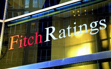 Fitch Ratings понизило кредитный рейтинг России до самого низкого уровня